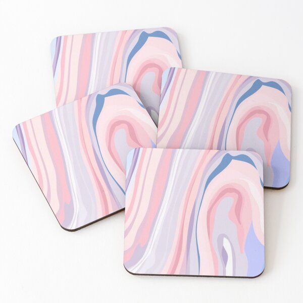 Item preview, Pastel Marble Vol 2 designed and sold by agethegreat.