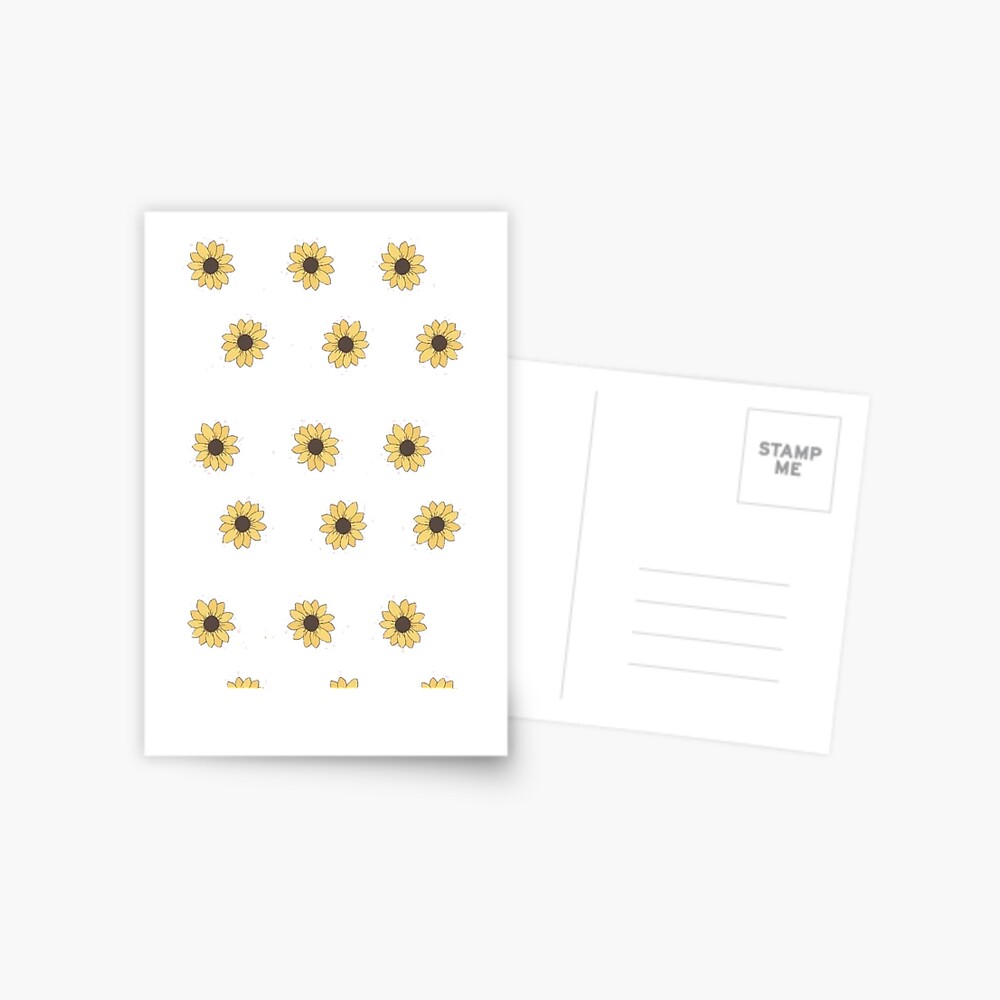 Item preview, Postcard designed and sold by paytonstach.
