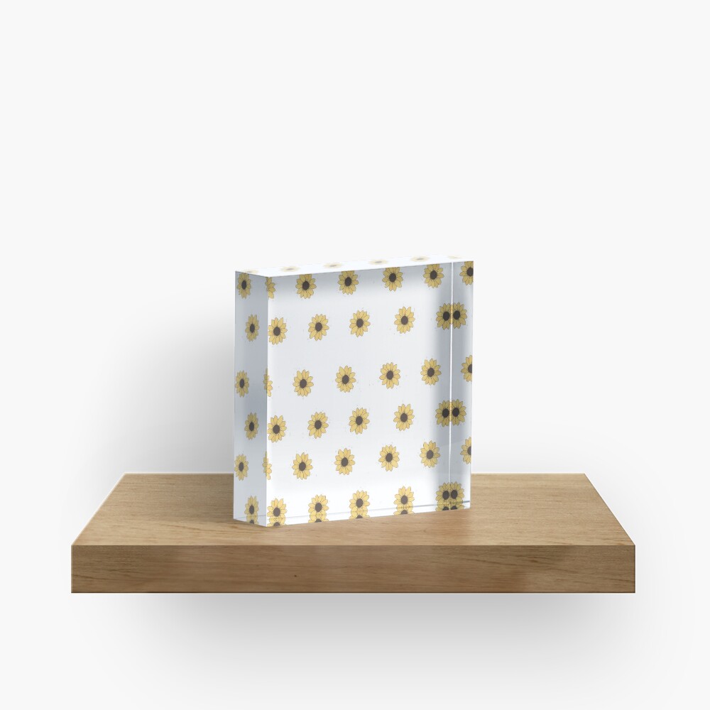 Item preview, Acrylic Block designed and sold by paytonstach.