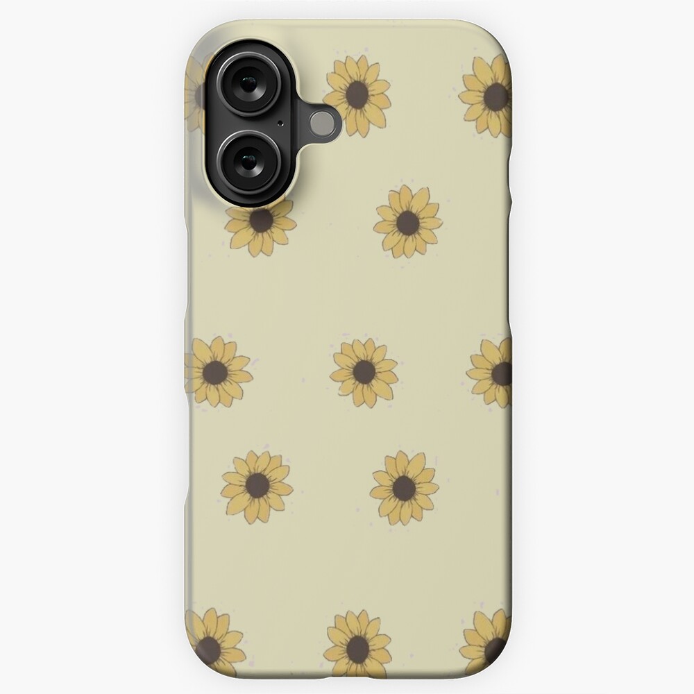 Item preview, iPhone Snap Case designed and sold by paytonstach.
