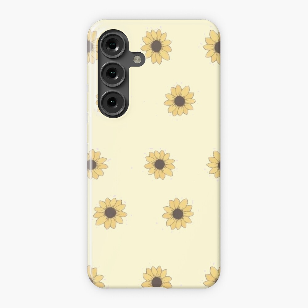 Item preview, Samsung Galaxy Snap Case designed and sold by paytonstach.