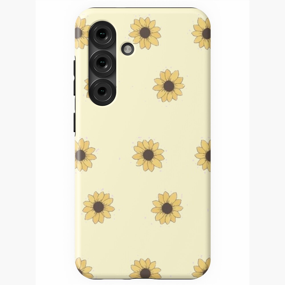 Item preview, Samsung Galaxy Tough Case designed and sold by paytonstach.