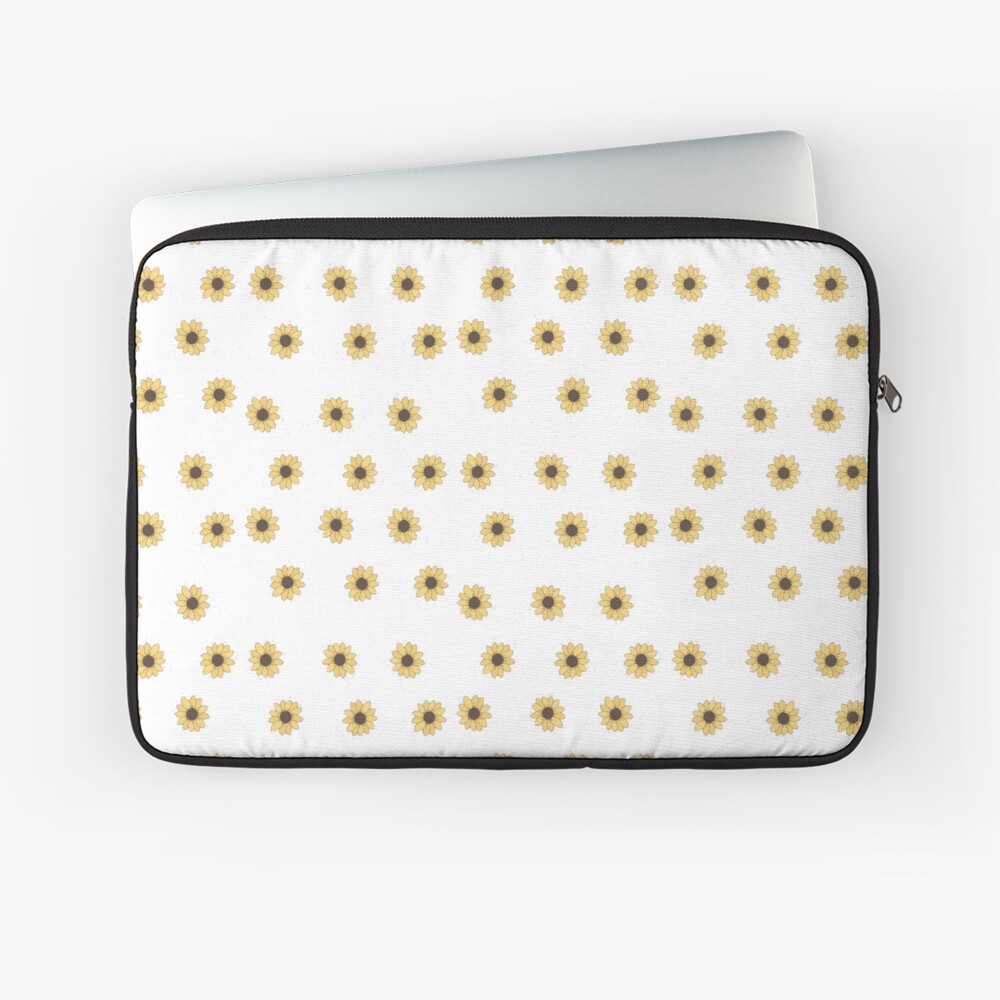 Item preview, Laptop Sleeve designed and sold by paytonstach.