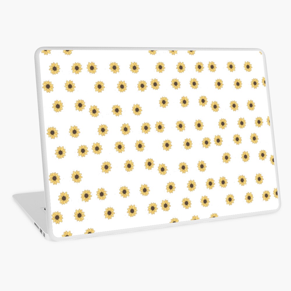 Item preview, Laptop Skin designed and sold by paytonstach.