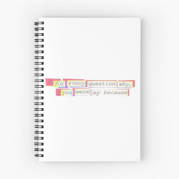 Item preview, Walls lyric edit! designed and sold by tinystarlouis.