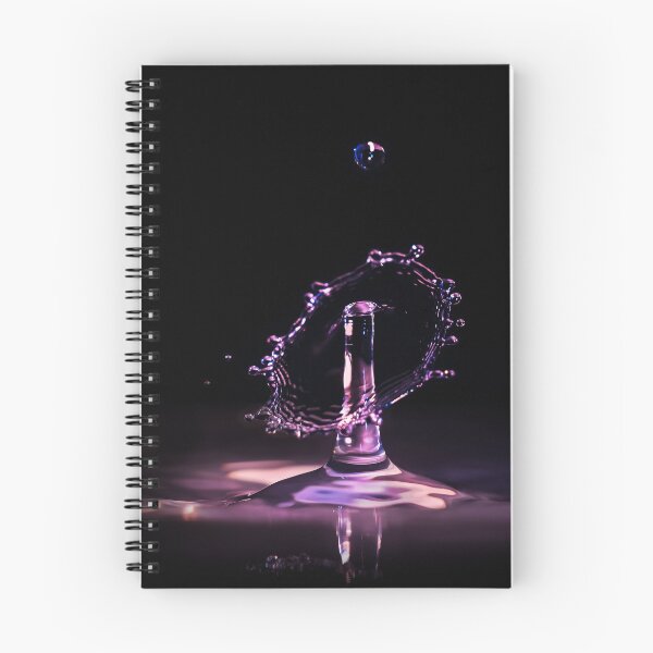 Item preview, water creation designed and sold by Pascal Meier.