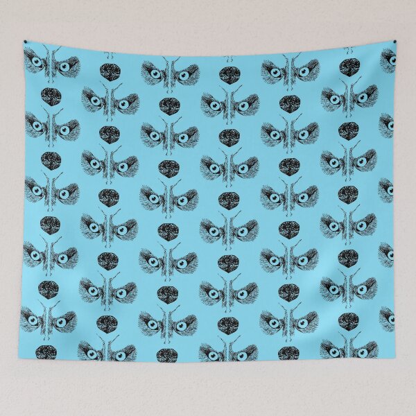 Item preview, Husky dog designed and sold by SaichiDesign.