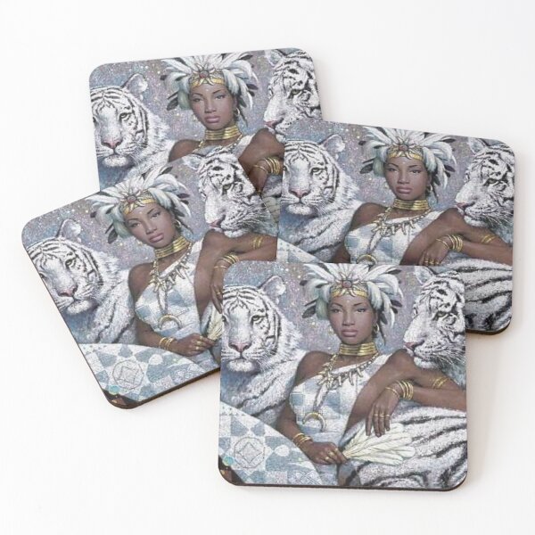 Item preview, Africa designed and sold by Jankito.