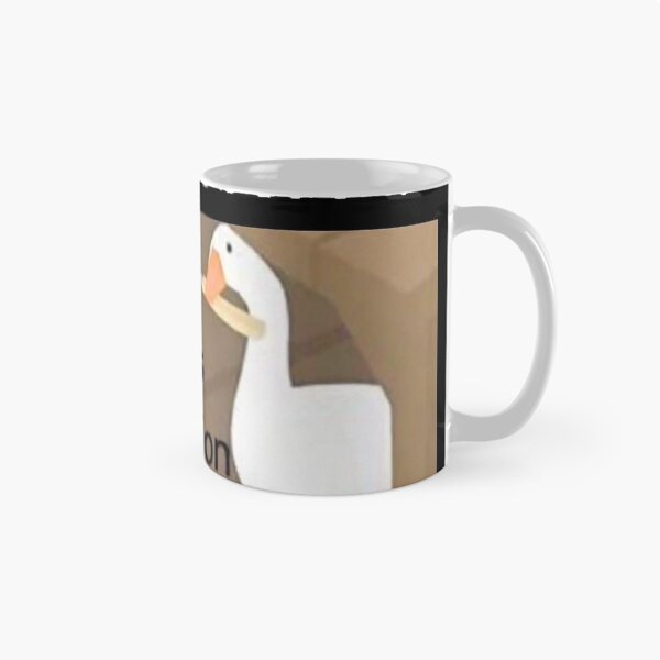 Item preview, Rust players be like designed and sold by cemolamli.
