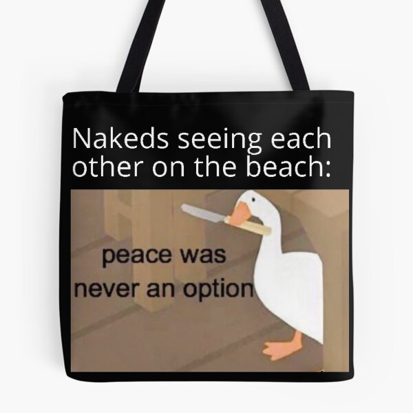 Item preview, Rust players be like designed and sold by cemolamli.