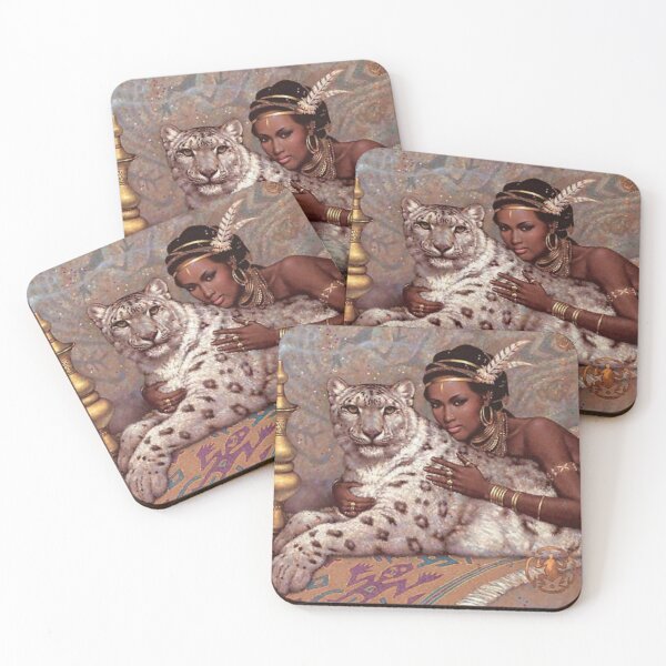 Item preview, Africa designed and sold by Jankito.