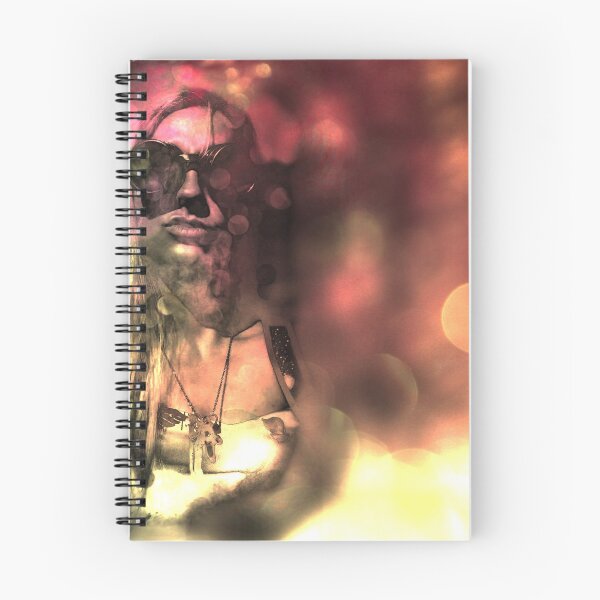 Item preview, Nitty-Gritty: Steampunk Aesthetic designed and sold by CoPriArt.