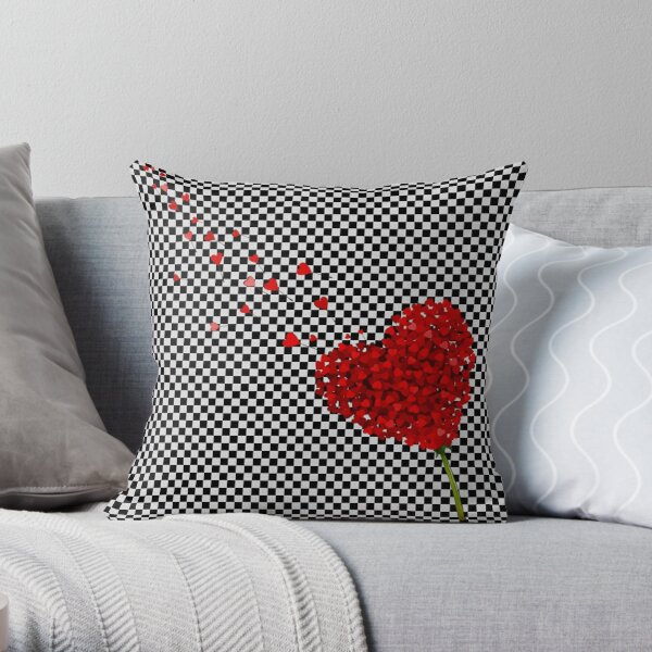 Instagram Poesie Geschenke Merchandise Redbubble