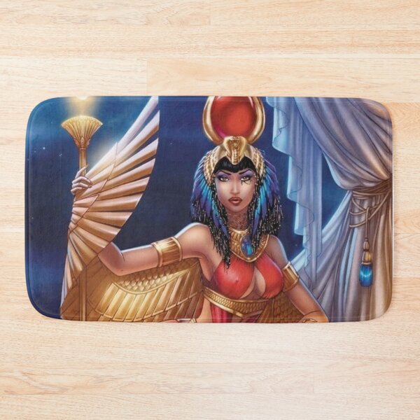 Item preview, Cleopatra designed and sold by Jankito.