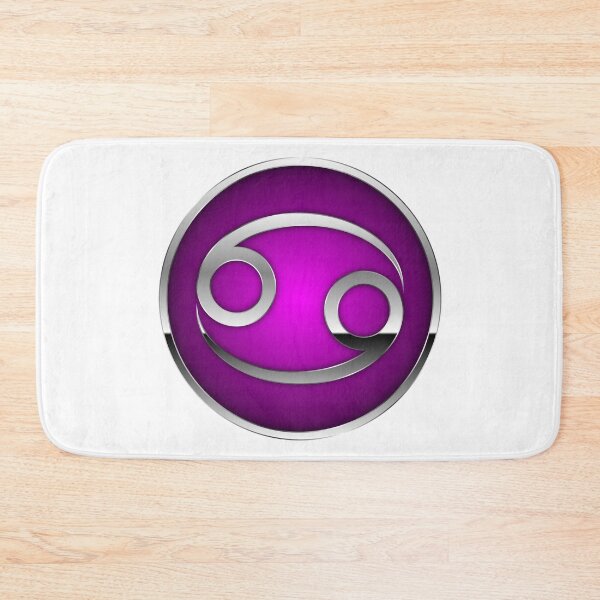 Item preview, Cancer Emblem designed and sold by Rickann.