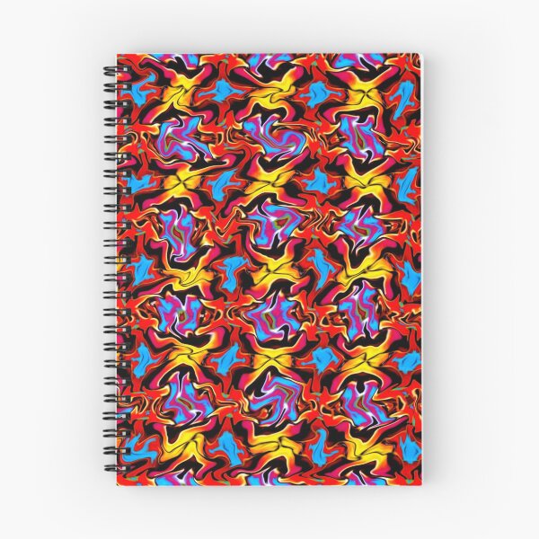 Item preview, ABSTRACT-262 designed and sold by Infopreneur1231.