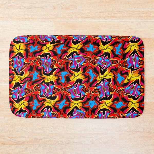 Item preview, ABSTRACT-262 designed and sold by Infopreneur1231.