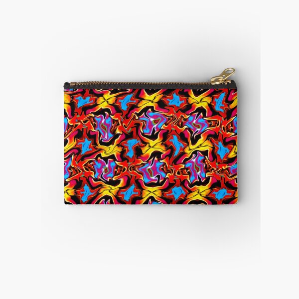 Item preview, ABSTRACT-262 designed and sold by Infopreneur1231.