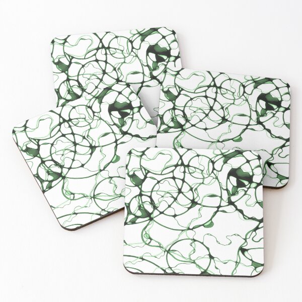 Item preview, Harmonious Arrangement designed and sold by colouroz.