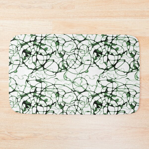 Item preview, Harmonious Arrangement designed and sold by colouroz.