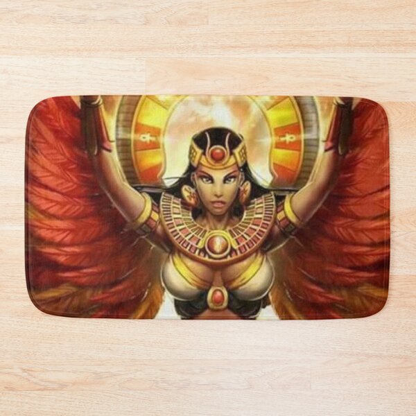 Item preview, Cleopatra designed and sold by Jankito.