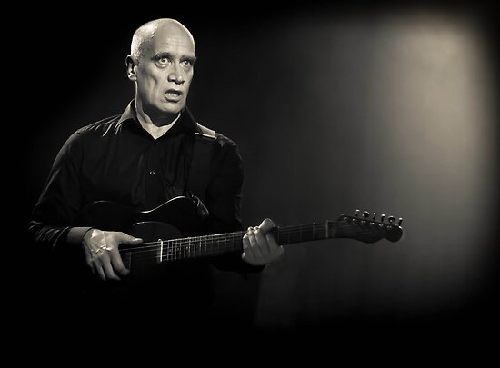 the best of wilko johnson