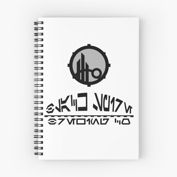Item preview, Black Spire Brewing Company designed and sold by FandomTrading.