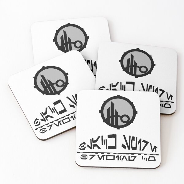 Item preview, Black Spire Brewing Company designed and sold by FandomTrading.