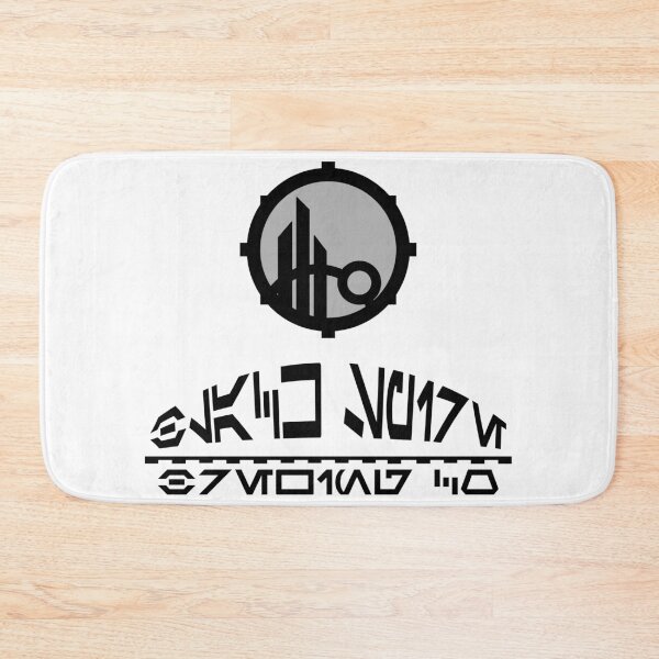 Item preview, Black Spire Brewing Company designed and sold by FandomTrading.
