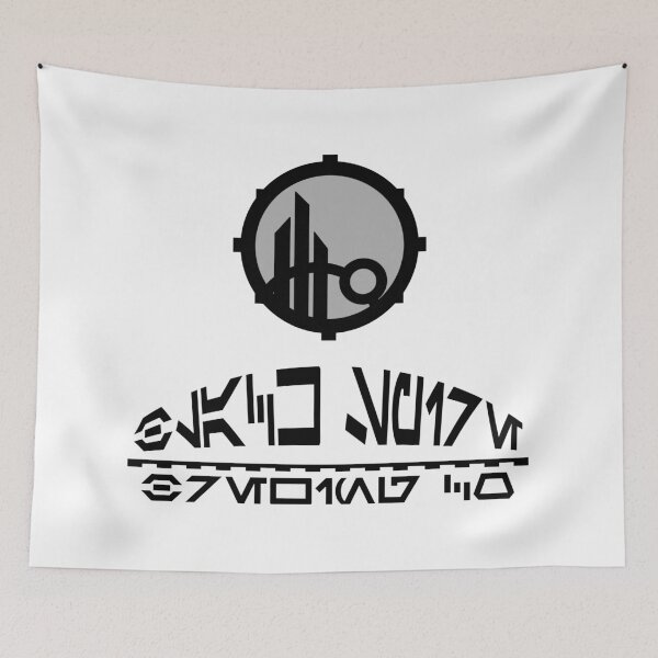Item preview, Black Spire Brewing Company designed and sold by FandomTrading.