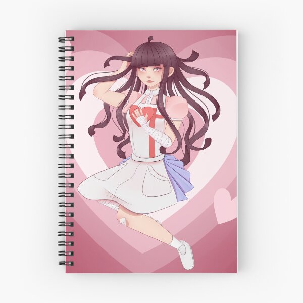 Item preview, Mikan Tsumiki - valentines designed and sold by Asasei.