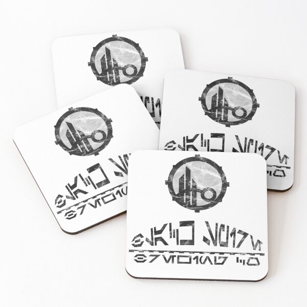 Item preview, Black Spire Brewing Company Vintage designed and sold by FandomTrading.