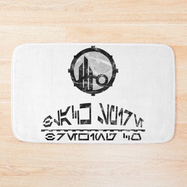 Item preview, Black Spire Brewing Company Vintage designed and sold by FandomTrading.