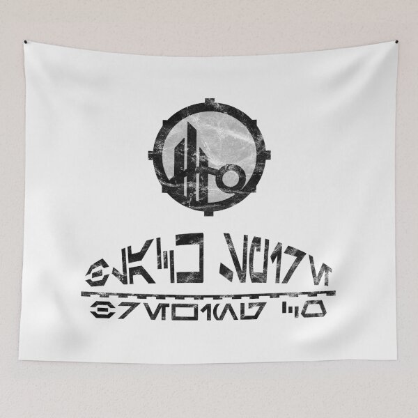 Item preview, Black Spire Brewing Company Vintage designed and sold by FandomTrading.