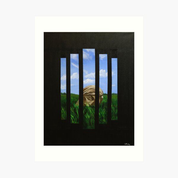 Art Print