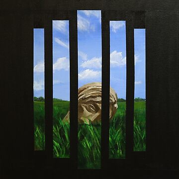 Artwork thumbnail, I Hate to Hear You Are Doing Well by Colin Mullin
