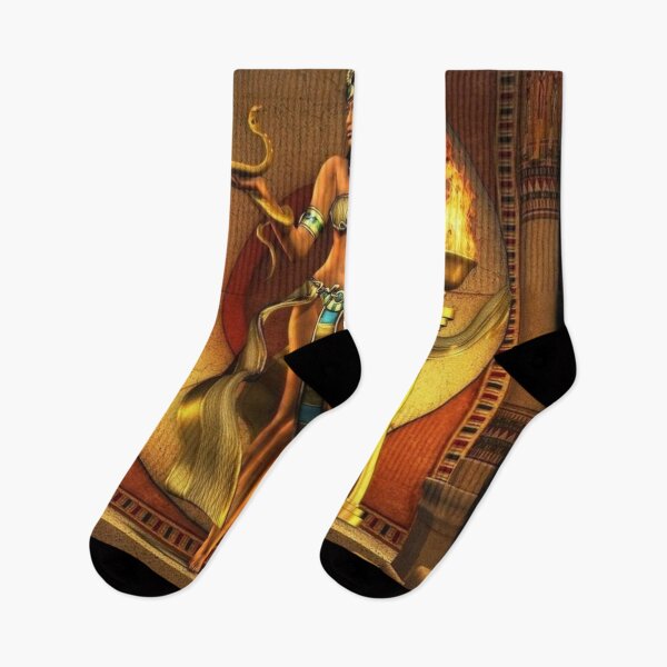 Item preview, Precious designed and sold by Jankito.
