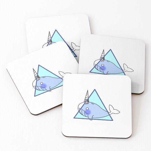 Item preview, Don't Be Something You're Not designed and sold by BrainGoo.