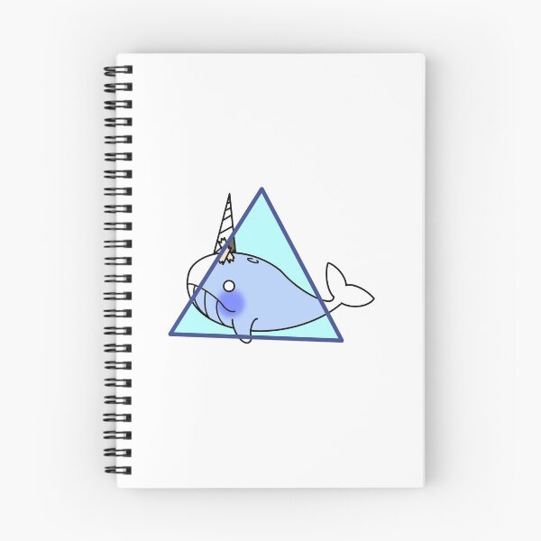 Item preview, Don't Be Something You're Not designed and sold by BrainGoo.