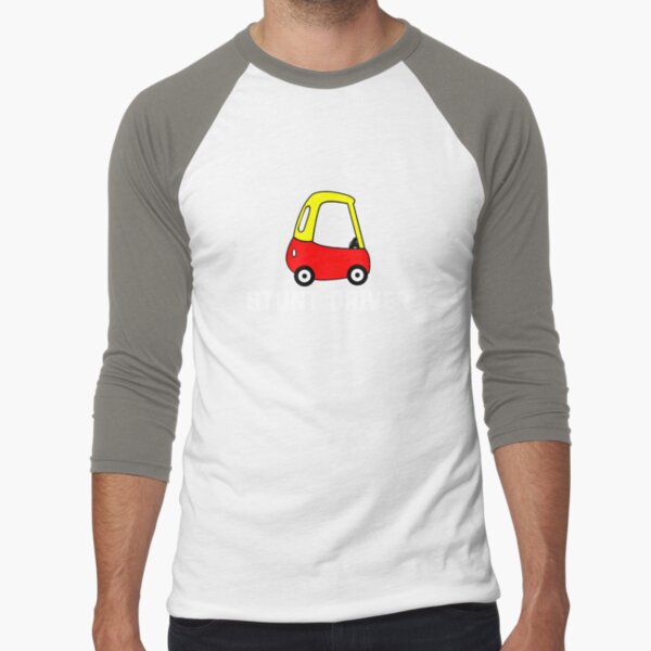 little tikes cozy coupe myer