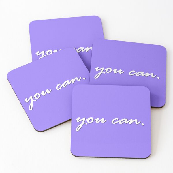 Item preview, you can. designed and sold by emiiemilova.