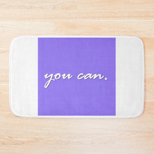 Item preview, you can. designed and sold by emiiemilova.
