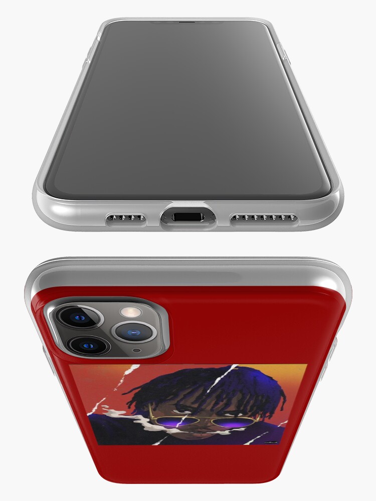 Combien De Qi A Koba La D "Coque2Rap #KOBA LA D" iPhone Case & Cover by Coque2Rap | Redbubble