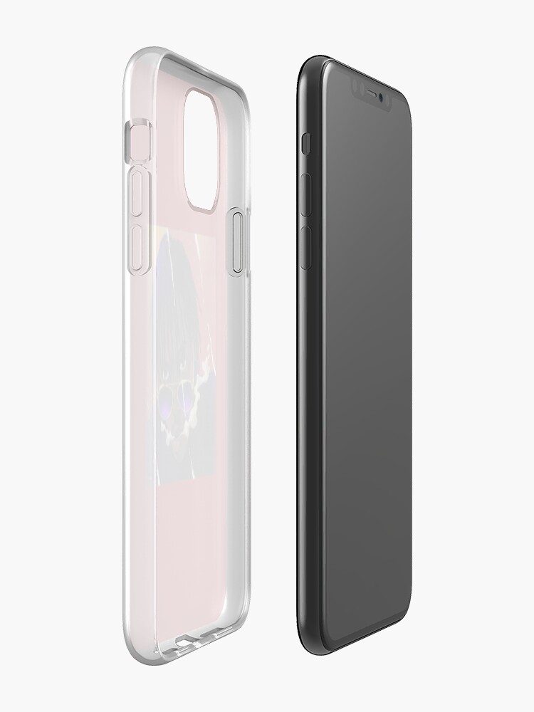 Combien De Qi A Koba La D "Coque2Rap #KOBA LA D" iPhone Case & Cover by Coque2Rap | Redbubble
