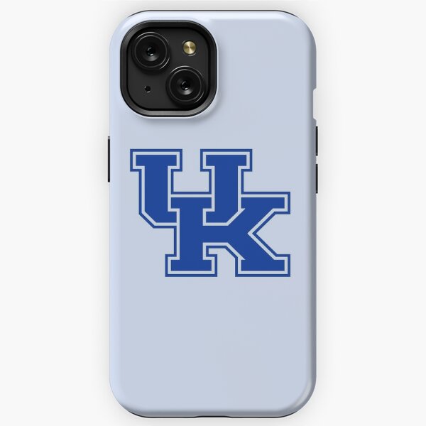 Elf King - City Hall Facade - Louisville - Kentucky iPhone 13 Case