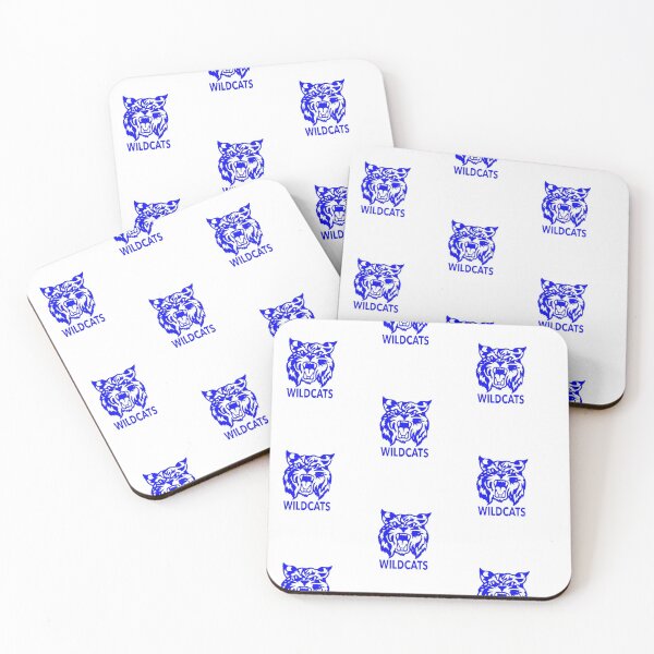 Item preview, Wildcat designed and sold by espanier.