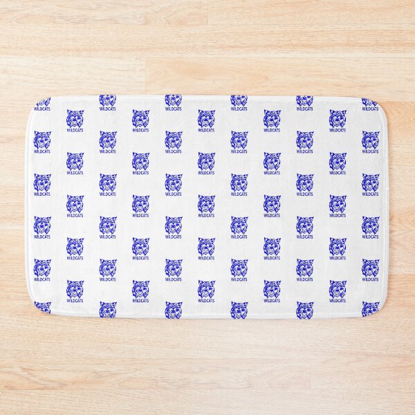 Item preview, Wildcat designed and sold by espanier.
