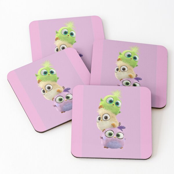 Item preview, Baby Trolls Products designed and sold by Aesthetic Ink Aura.