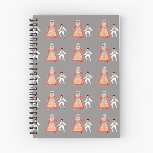 Item preview, Languedoc, France designed and sold by Catherine Debusne.