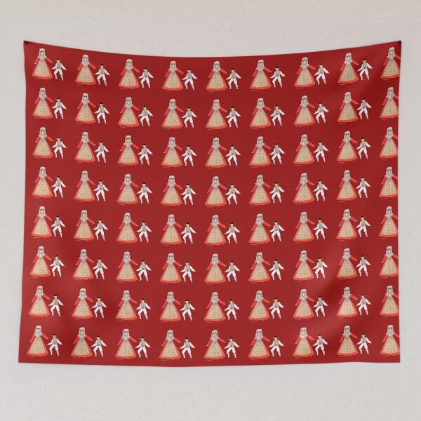 Item preview, Languedoc, France designed and sold by Catherine Debusne.